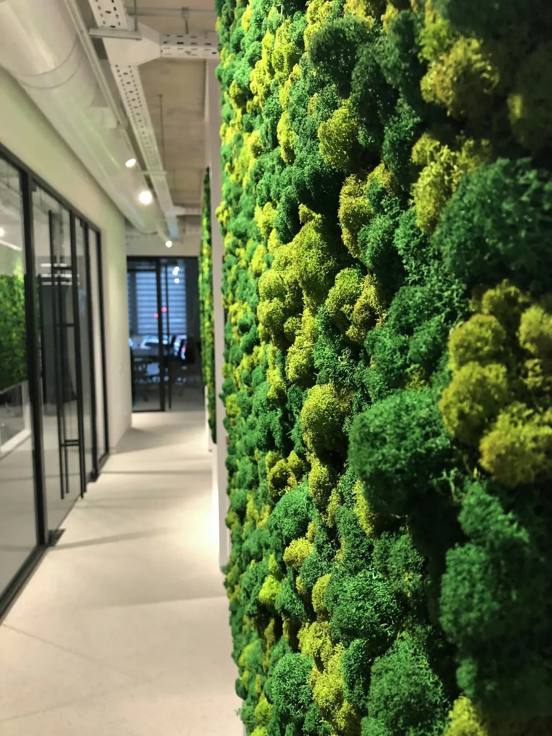 中年职场危机？转战健康管理行业正当时！
