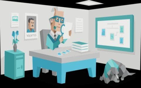 ISTP人格类型（鉴赏家型人格）的特点、职业选择与人际关系建议