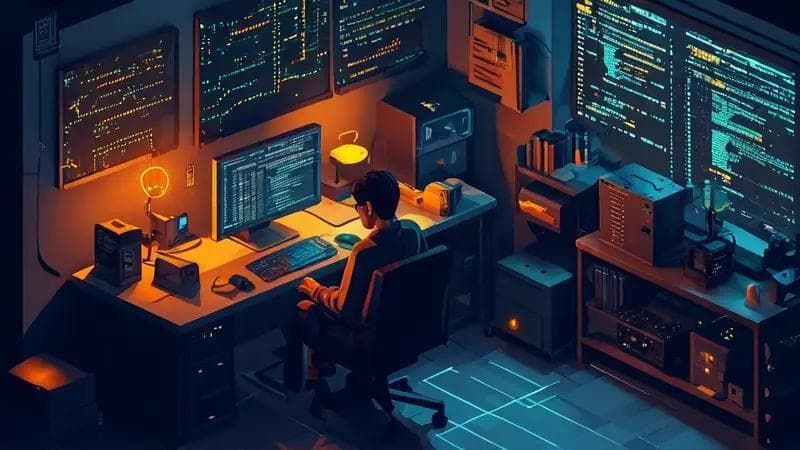 如何找化妆团队