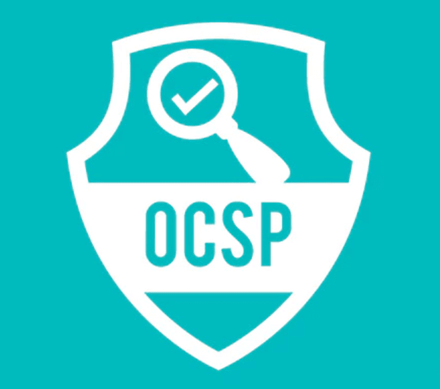 OCSP装订(OCSP Stapling)是什么？