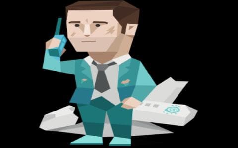 MBTI人格类型：ENFJ的高阶与低阶表现