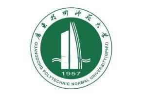 广东技术师范大学：广东省“冲一流、补短板、强特色”特色提升计划建设高校