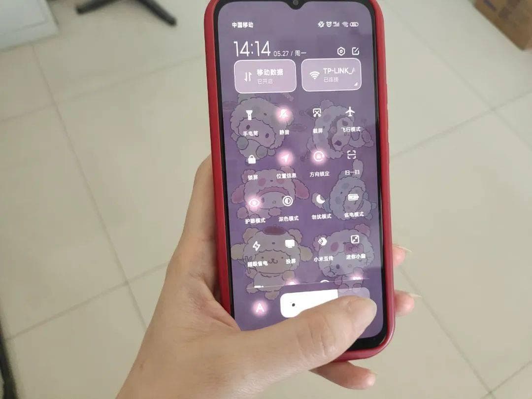 专家提醒：手机护眼模式效果有限，这些习惯更伤眼