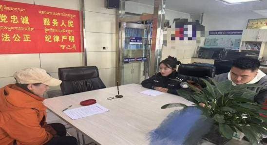在网络直播PK过程中言语行为低俗、挑逗！一网络主播被约谈