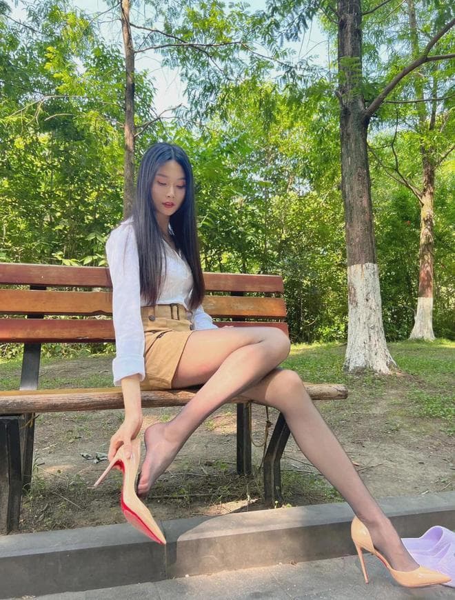 现代夫妻幸福生活方式：你和另一半的日常是这样的吗？