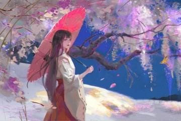 先马风扇正反怎么区分？教你轻松掌握风扇安装技巧