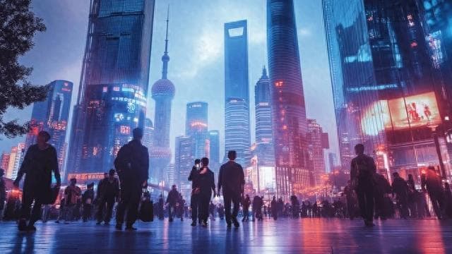 政协委员关注新就业形态劳动者：既要保障权益，也要提升技能