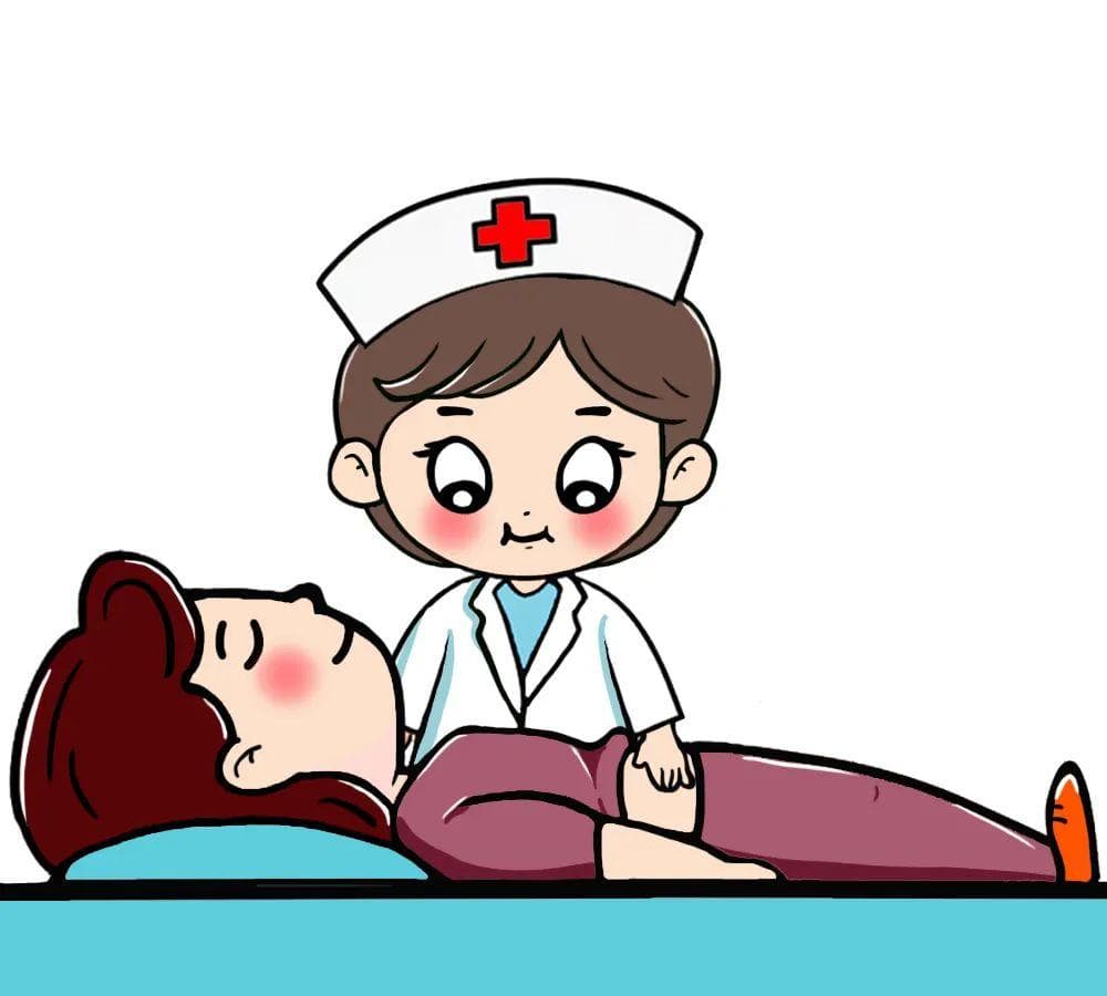 结直肠癌腹膜转移的诊疗