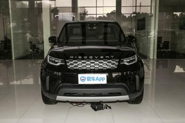 牛顿发现光的色散详细过程