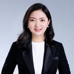 补充起诉与追加起诉的区别
