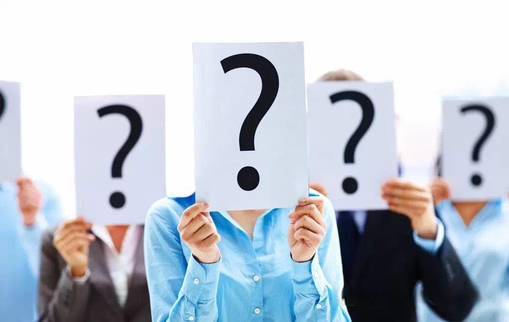 【答疑精选】装卸搬运如何纳税？