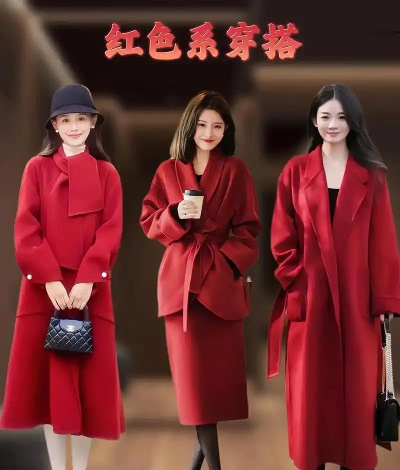 冬季运动保暖穿搭指南，教你穿对衣服无惧严寒挑战