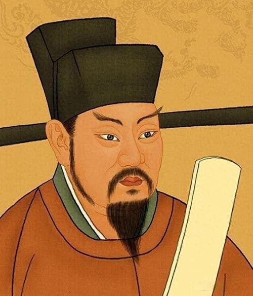 苏洵是如何教育儿子的？苏洵父子三杰：家教秘籍大公开