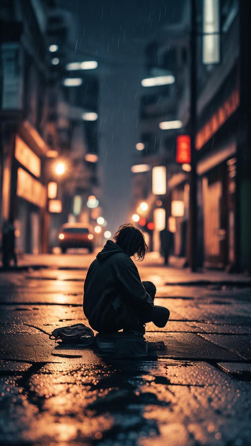 婚检中的隐私保护：是否需要签署艾滋病告知书？