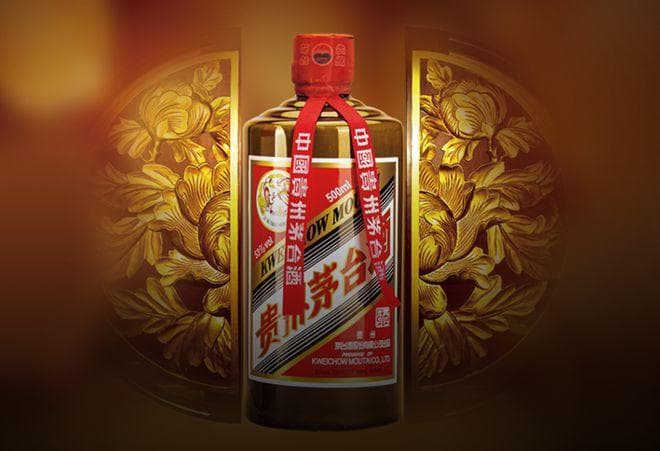 茅台30-60亿回购彰显信心，高端白酒龙头逆势而行
