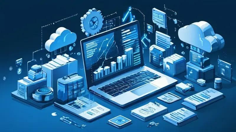 开发板硬件检测指南：从电源到输入输出端口的全面检查