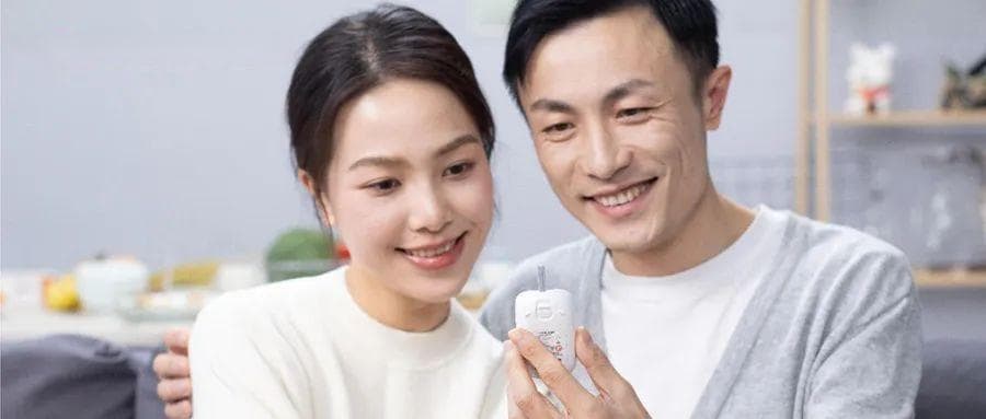 糖尿病患者吃水果指南：六种低糖水果，每天200克