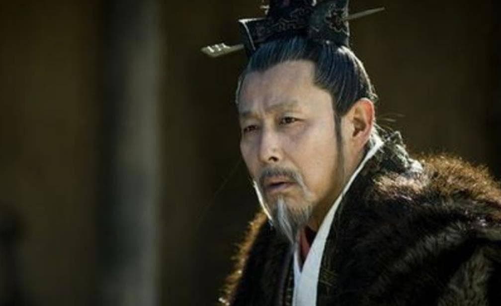 樊哙是汉初猛将，汉高祖刘邦的救命恩人，为何刘邦死前却要杀他？