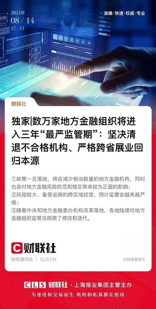 小额贷款公司管理：风险控制、合规运营与可持续发展之道