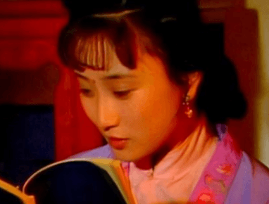 红楼梦中香菱的一生到底有多悲惨？都经历了什么？