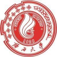 广西大学和安徽大学哪个好？15个维度数据对比分析