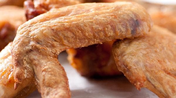 为什么我国很少吃马肉