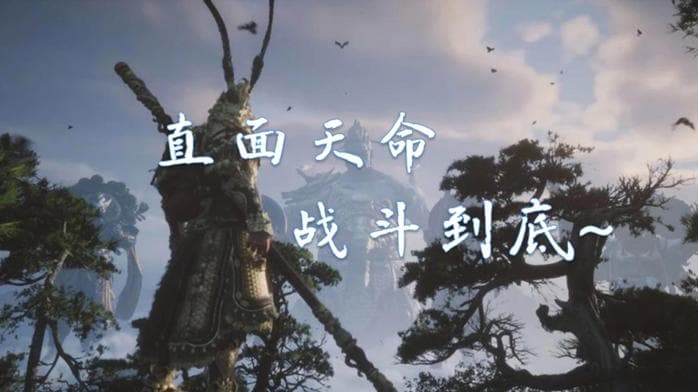 数字滤波器的理论和应用