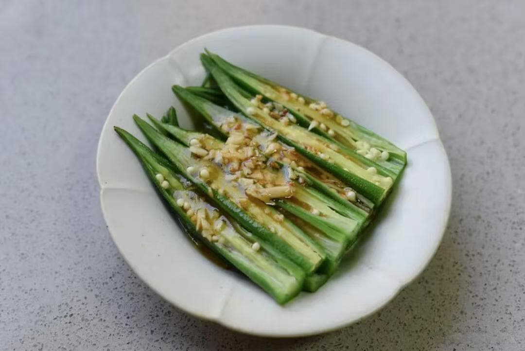 补药一堆，不如秋菜一把，秋天要多吃的6种菜，鲜嫩营养，正当时