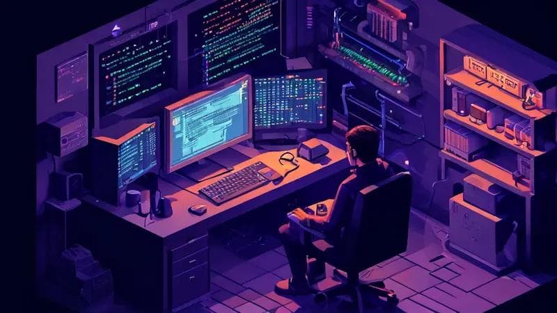 如何配合团队领导的工作