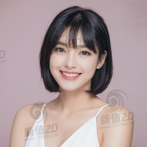 如何有效去除白色凸起增生疤痕？有哪些有效的方法和建议？