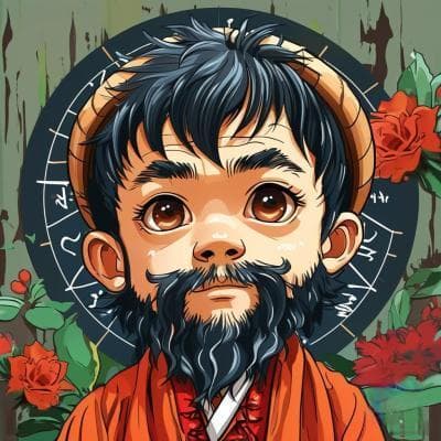 职业性格特征对个人性格的影响分析