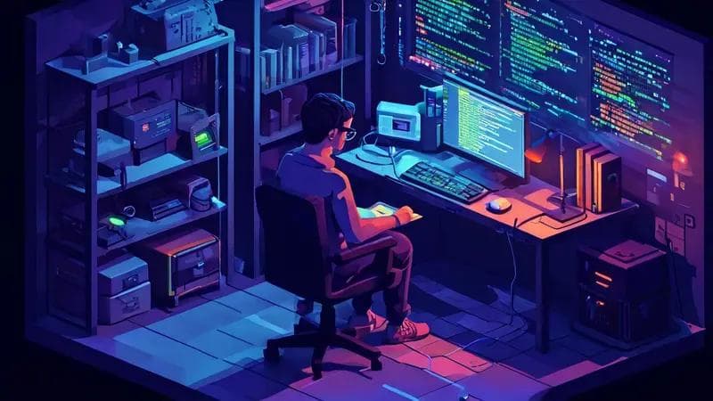 excel怎么用if判断时间