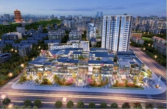 跨期套利策略的基本原理与实战指南