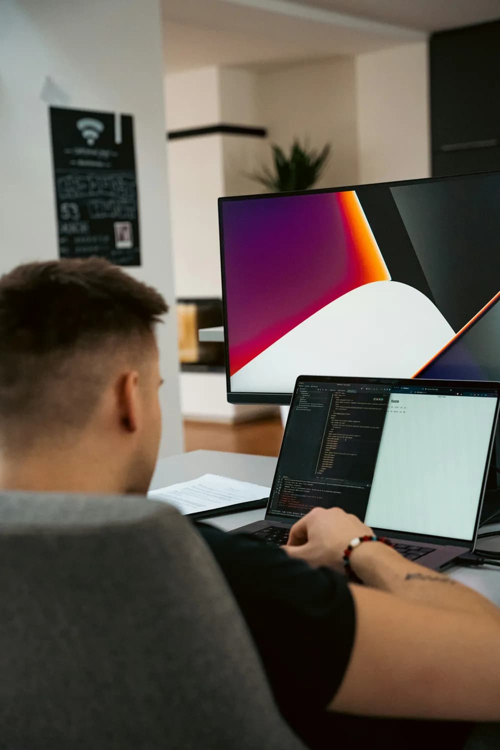 Ubuntu 24新特性：glibc ABI Tool助力高效编译