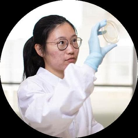 中国博后一作Science论文带来惊人发现：T细胞的命运取决于它们“吃”的是什么