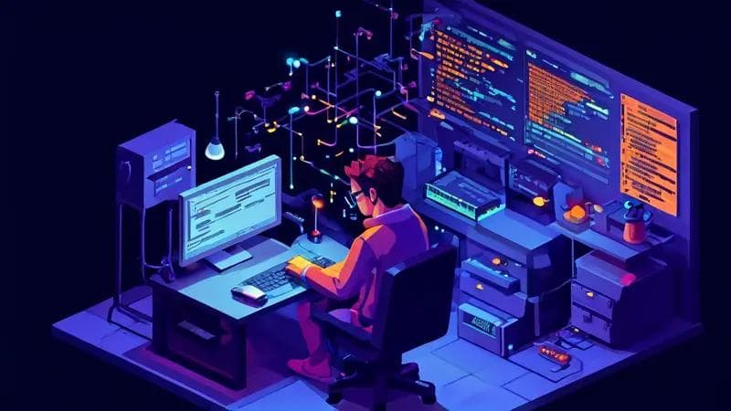 SQL数据库如何获得最大值