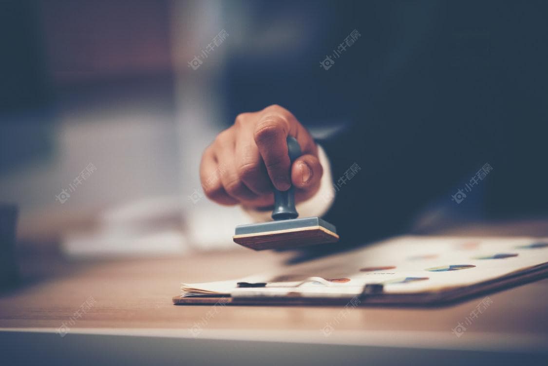 购房科普：房产证不满两年过户需要缴纳哪些税？