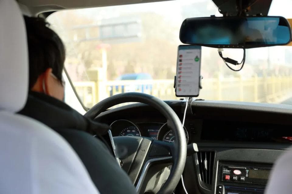 经常开车不易老年痴呆？哈佛大学研究发现：老司机的痴呆死亡率最低