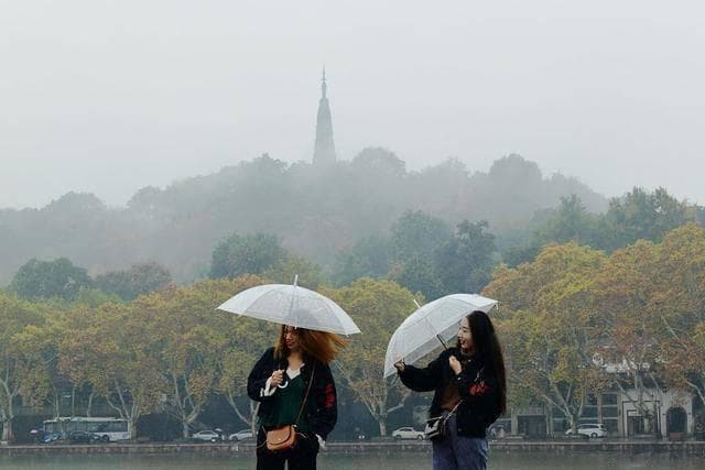 杭州冬季取暖新选择：探索适合湿冷气候的舒适节能供暖方案