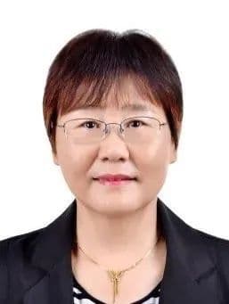 揭秘“晴天霹雳”：闪电如何化身“远程狙击手”？