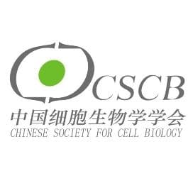 武汉大学王琰课题组揭示PCSK9调节血脂水平作用机制