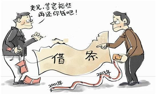 酒店不能退订怎么办？教你几招维权方法