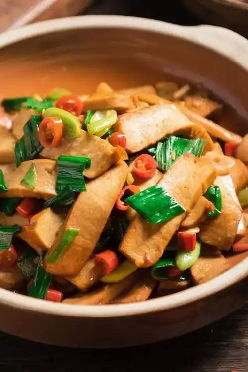 湖南株洲的魅力年味，这些美食值得打卡！