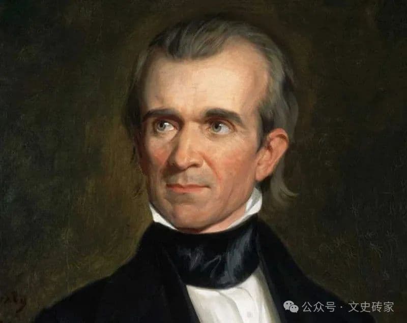 美国最勤奋的总统，每天工作时间超过18小时，卸任3个月后被累死