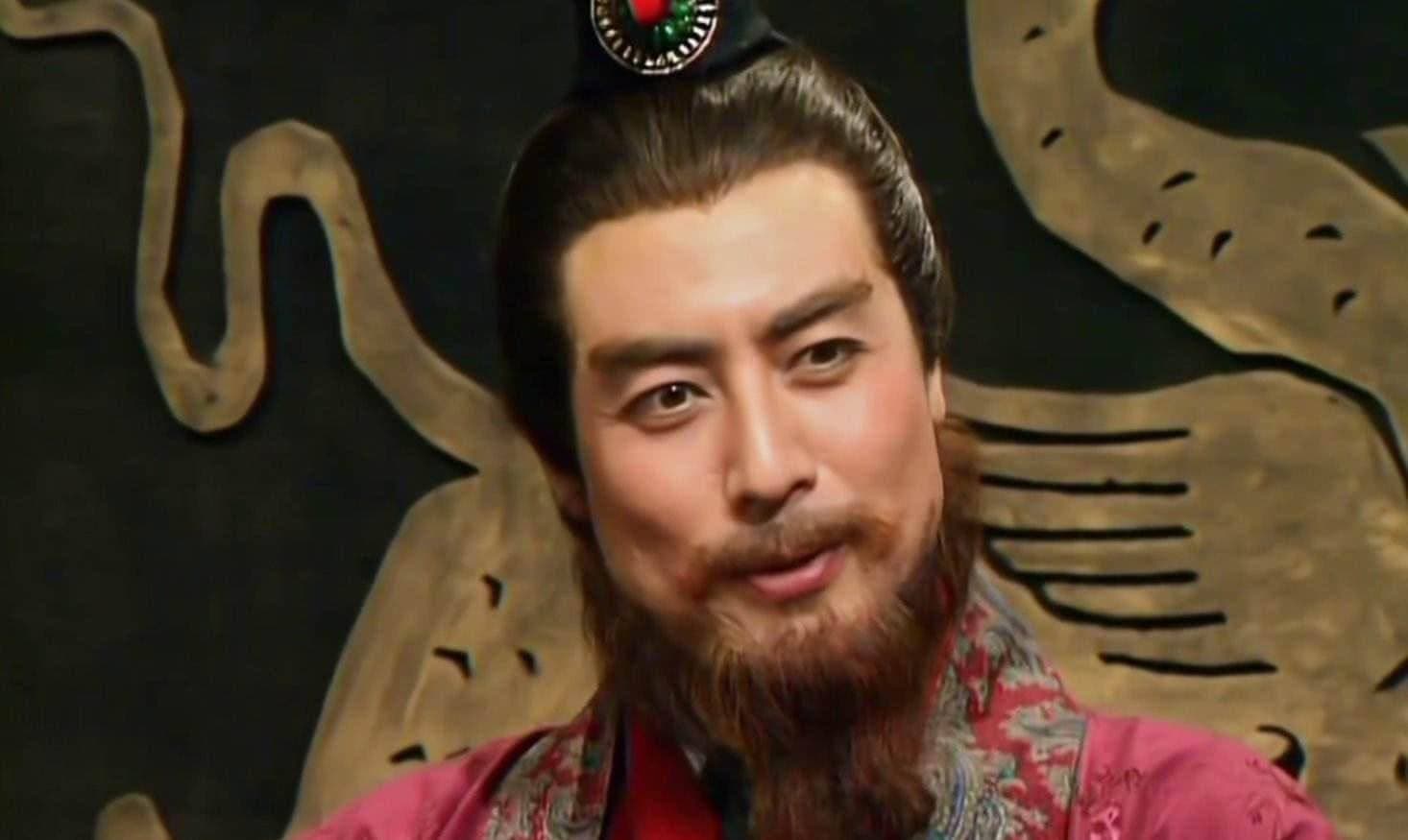 孙权为何选择年仅10岁的幼子孙亮继位？历史背后的无奈抉择