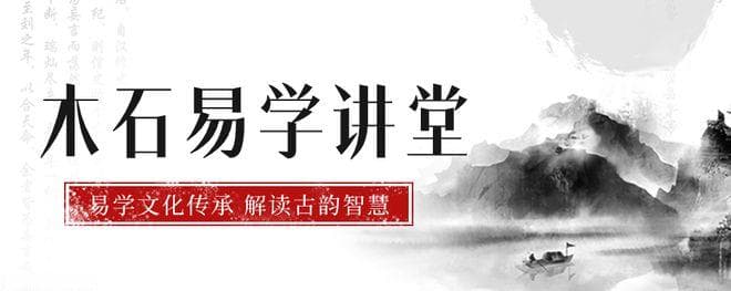 中秋佳节，阖家欢乐：中秋背后的团圆文化与习俗