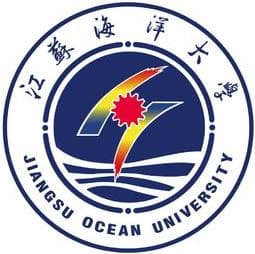 江苏海洋大学怎么样 好不好