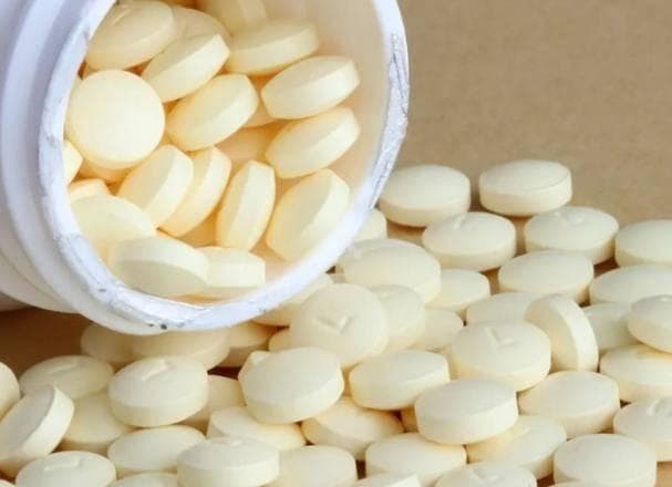 5种食物堪比奥美拉唑，每天坚持吃养出健康胃