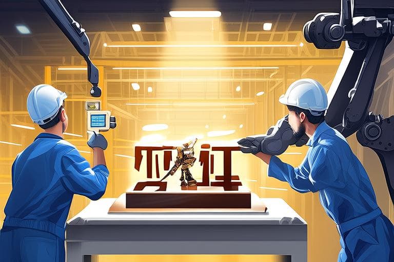 2025年模型市场分析：A股69家概念股表现强劲