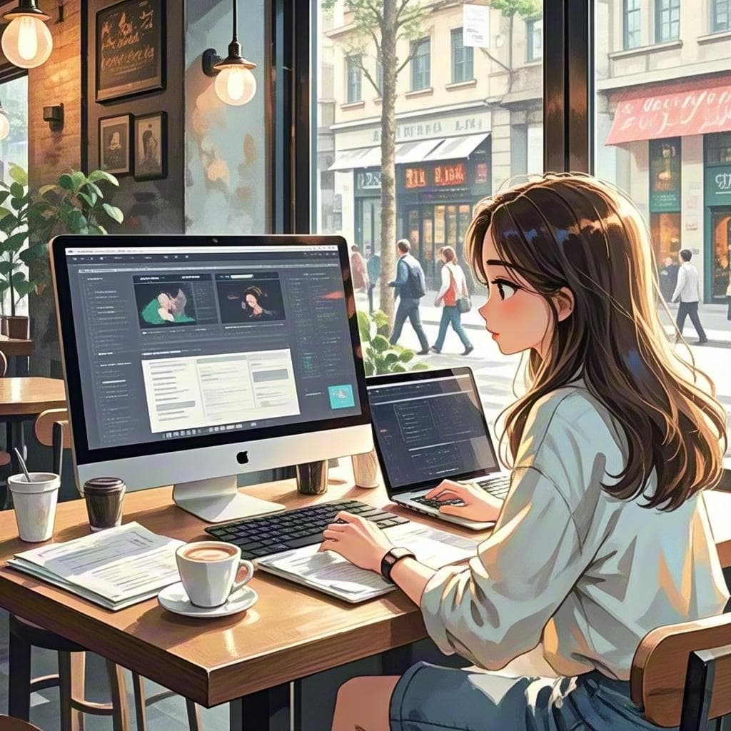 职场新人如何理解公司的企业文化并融入其中？
